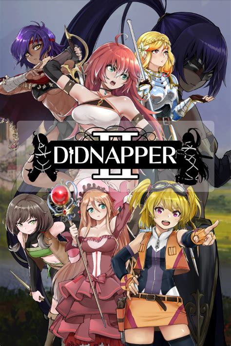 didnapper 2 deviantart|didnapper 2 gallery.